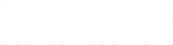 MindLab Logo